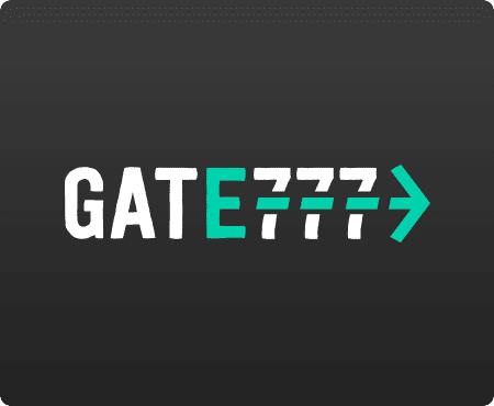 gate777casino.net